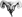 Beneath Gaming