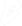 BESTIA