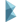 Bifrost