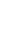 BIG Academy