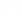 Bitfix