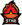 Blazing Star