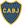 Boca Juniors Boca Juniors