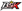 BOOMSHAKE