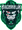 Breiðablik