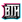 BTH