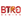 BTRG
