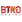 BTRG