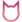 CatEvil