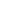 CC OGLUM