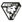 CEPTER