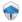 Chiefs Esports Club