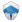 Chiefs Esports Club