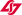CLG Red