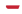 Clique Esports