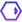 Coalesce