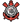 Corinthians Esports Corinthians Esports