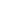 Cosmo Esports