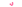 cowana Gaming