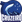 Cruzeiro