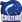Cruzeiro