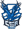 CSA eSports