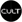 CULT Esports