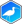 Curlews