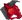 CYBER.MD