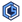 CYBERSHOKE