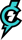 Cyberstorm Blue