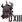 D13