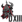 D13 D13