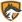 DeftFox fe