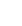 Defusero