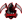 Demise