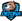 DETONA