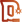 Detonate SparX