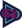 DGG Esports