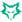 Dire Wolves