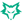 Dire Wolves