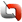 DIVIZON