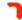 DIVIZON RED