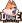 Doge Soldiers
