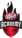 Dr. Pepper Academy