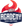 Dr Pepper Academy Poland