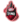 Dr. Pepper