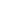 Drexel