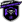 Drift Academy