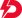 Dynamo Eclot